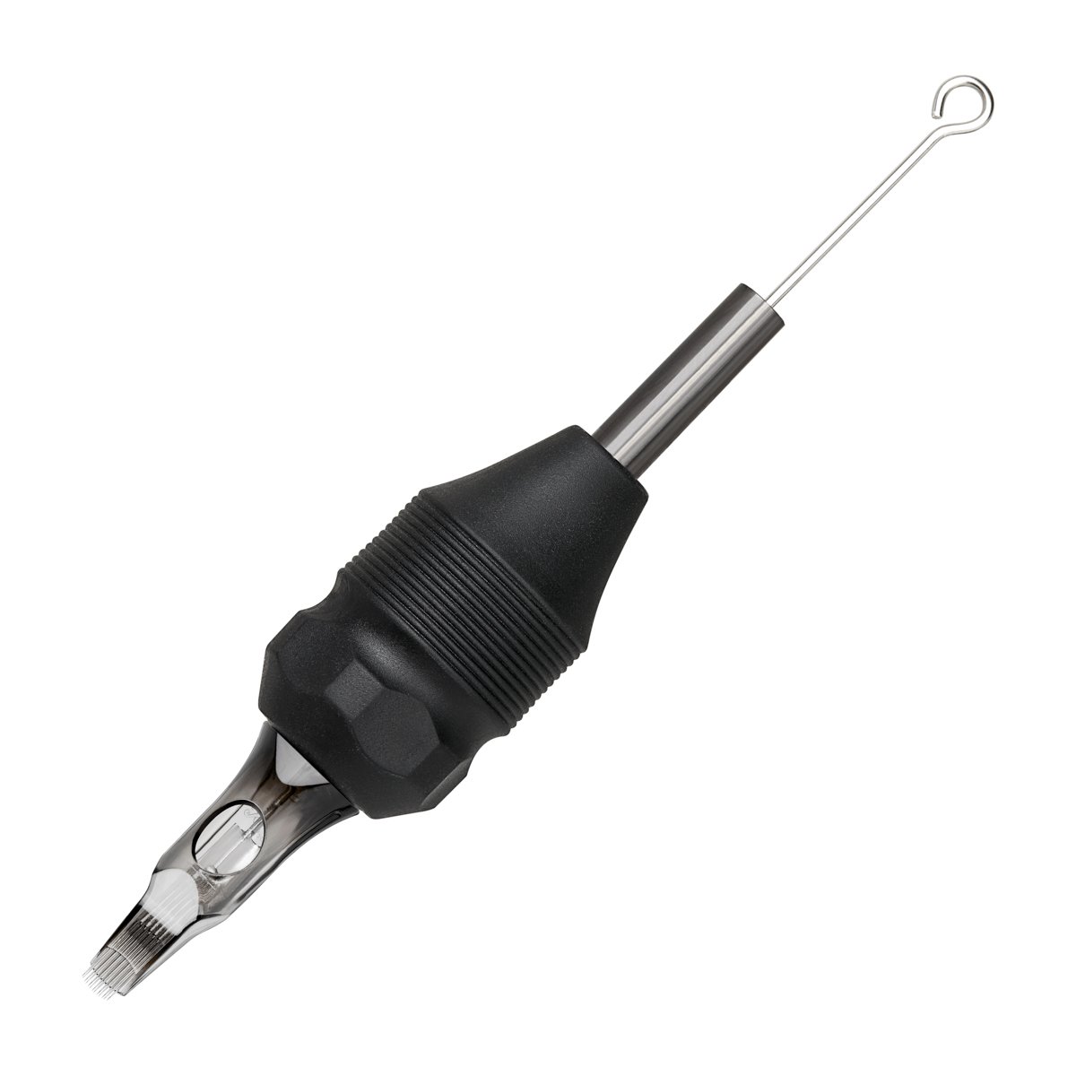 148270_01_2006 PRO INK Einweg-Tintenpatronenröhrchen 1 Stück. – Bild 1