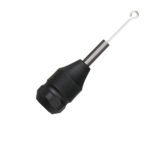 PRO INK Einweg-Tintenpatronenröhrchen 1 Stück. – Bild 2