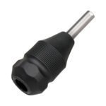 PRO INK Einweg-Tintenpatronenröhrchen 1 Stück. – Bild 4