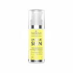 Farmona Unique Skin Instant Brightening Cream mit Vitamin C 50 ml
