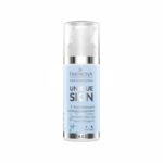 Farmona Unique Skin Intensiv Feuchtigkeitscreme mit Peptiden 50 ml