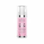 Farmona Unique Skin Aktiv Stärkende Nachtcreme mit Bioretinol 50 ml