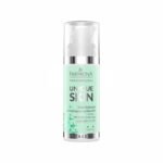 Farmona Unique Hautcreme – Wirksam normalisierend mit Zink-PCA – 50 ml