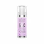 Farmona Unique Skin Effective Lifting Cream TENS'UP 50 ml
