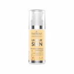 Farmona Unique Haut Intensiv Glättende Creme mit Niacinamid 50 ml