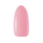 CLARESA Hybrid-Nagellack French Time 2,5 g – Bild 2