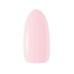CLARESA Hybrid-Nagellack French Time 3,5 g – Bild 2