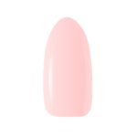 CLARESA Hybrid-Nagellack French Time 5 -5 g – Bild 2