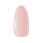 CLARESA Hybrid-Nagellack French Time 7 -5 g – Bild 2