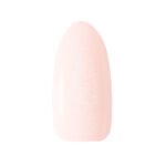 CLARESA Hybrid-Nagellack French Time 8 -5 g – Bild 2
