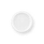 Claresa Soft&Easy Aufbaugel, Milchweiß, 45 g – Bild 2