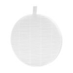 Momo J007 Staubabscheider-Patronenfilter