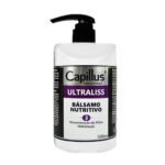Capillus Balsam Ultraliss Forte 500 ml