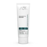 Apis Regenerierende Salbe für trockene und rissige Fersen 100 ml