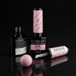 Claresa Power Base 02 -5 g – Bild 2
