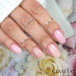 Claresa Power Base 02 -5 g – Bild 4