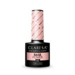 Claresa Power Base 03 -5 g
