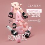 Claresa Power Base 03 -5 g – Bild 3