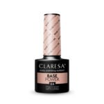 Claresa Power Base 04 -5 g