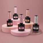 Claresa Power Base 04 -5 g – Bild 5