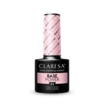 Claresa Power Base 05 -5 g