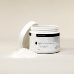 Syis Hyaluron-Algenmaske 500 ml – Bild 2