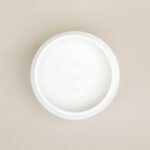 Syis Hyaluron-Algenmaske 500 ml – Bild 3