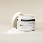 Syis Antioxidative Algenmaske 500 ml – Bild 2