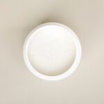 Syis Antioxidative Algenmaske 500 ml – Bild 3