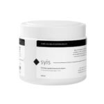 Syis Neuropeptid-Algenmaske 500 ml