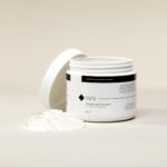 Syis Neuropeptid-Algenmaske 500 ml – Bild 2