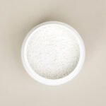 Syis Neuropeptid-Algenmaske 500 ml – Bild 3