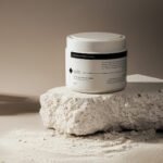 Syis Neuropeptid-Algenmaske 500 ml – Bild 4