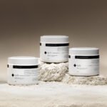 Syis Neuropeptid-Algenmaske 500 ml – Bild 5