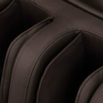 Sakura Comfort Plus 806 Massagesessel, braun – Bild 13