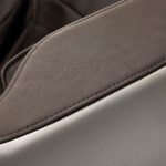 Sakura Comfort Plus 806 Massagesessel, braun – Bild 14