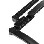 Glow L05 Maniküre-Behandlungslampe, Schwarz, Gebogen – Bild 6