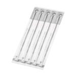 El Cartel Tattoo-Nadeln 0,35 9RL – Bild 2