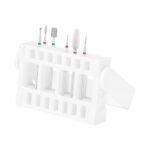 Exo Podo Mix Cutter Set