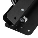 Ringlampen-Wandhalterung – Bild 7