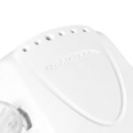 Saeyang Fräsmaschine Marathon 3 Champion weiß + H35SP1 weiß – Bild 6