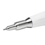 Saeyang Fräsmaschine Marathon 3 Champion weiß + H35SP1 weiß – Bild 9