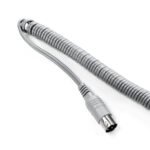 Saeyang Fräsmaschine Marathon 3 Champion weiß + H35SP1 weiß – Bild 10