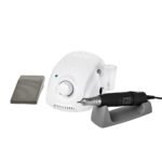 Saeyang Fräsmaschine Marathon 3 Champion weiß + H37LSP