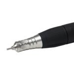 Saeyang Fräsmaschine Marathon 3 Champion weiß + H37LSP – Bild 9