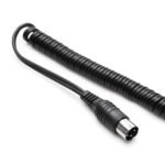 Saeyang Fräsmaschine Marathon 3 Champion weiß + H37LSP – Bild 10