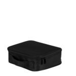 Champion Case – Bild 2