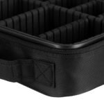 Champion Case – Bild 5