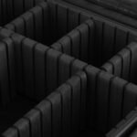 Champion Case – Bild 6