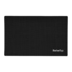 Friseurmatte, kleiner Friseurtisch – Bild 3